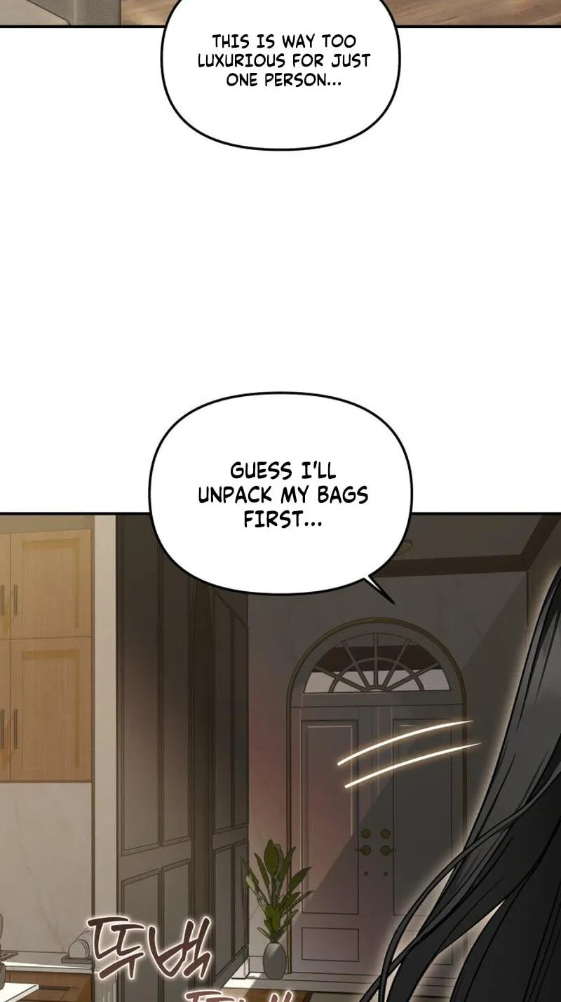 Spooky in Love Chapter 9 page 94 - 