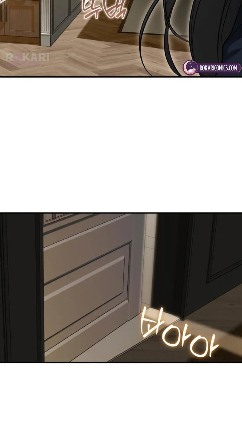 Spooky in Love Chapter 9 page 95 - 