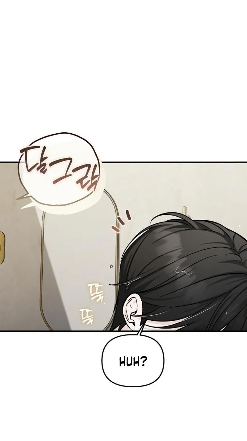 Spooky in Love Chapter 9 page 96 - 