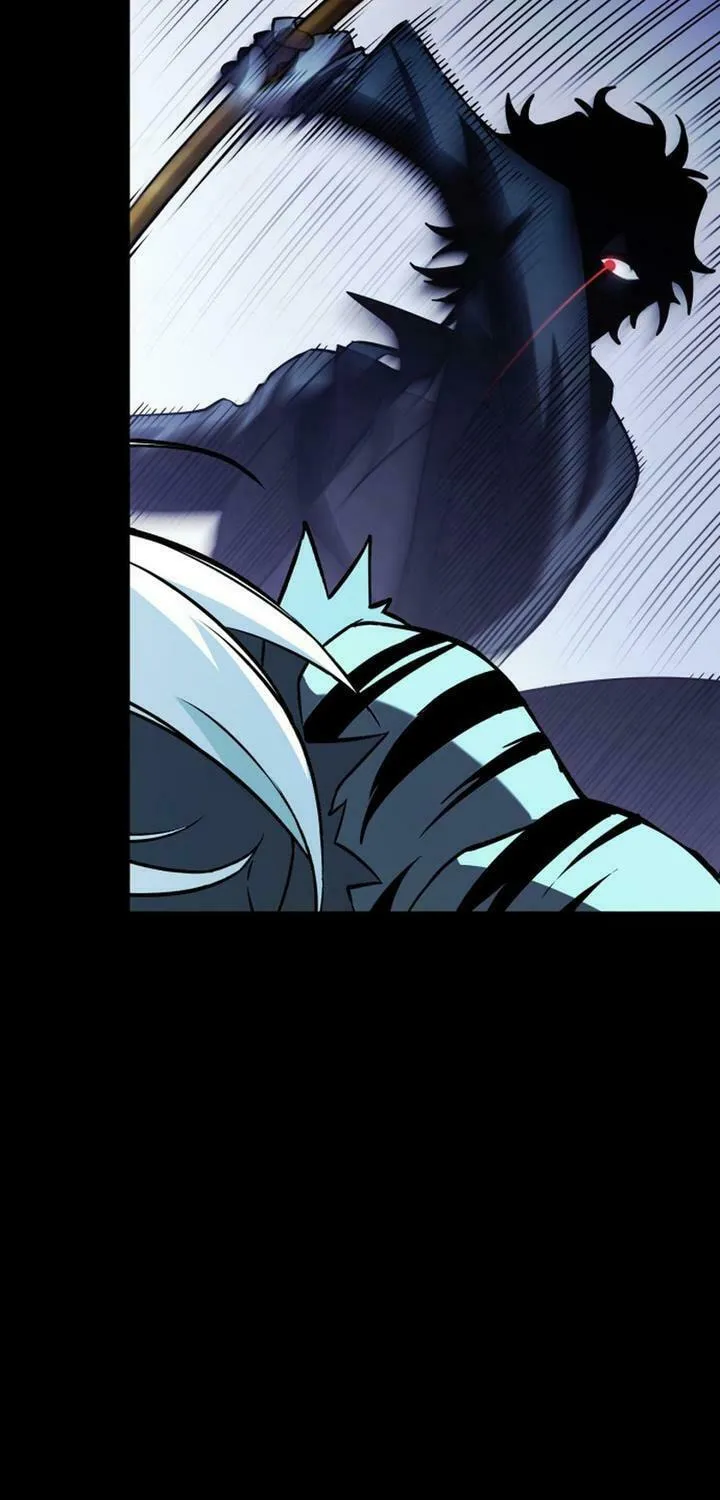 Spooky Yokai! Chapter 1 page 101 - 