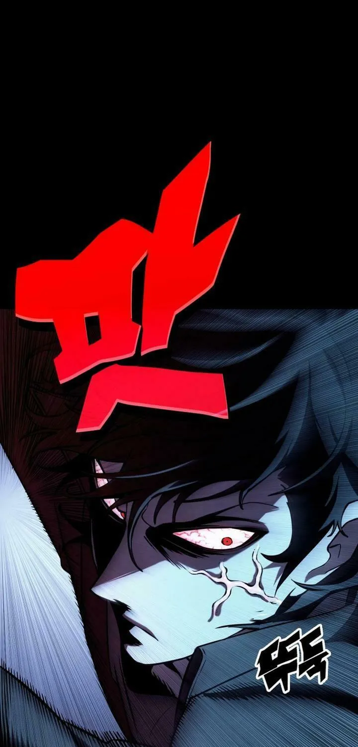 Spooky Yokai! Chapter 1 page 103 - 