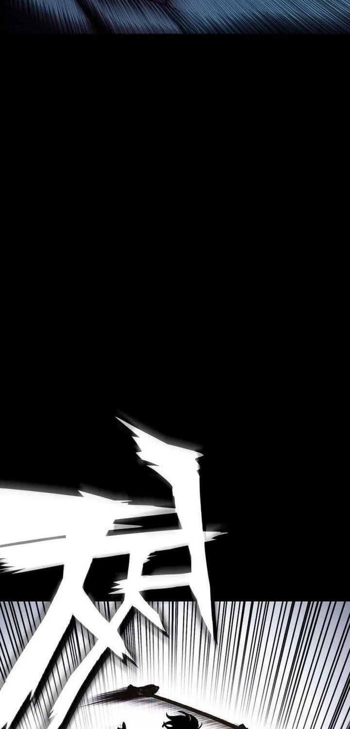 Spooky Yokai! Chapter 1 page 104 - 