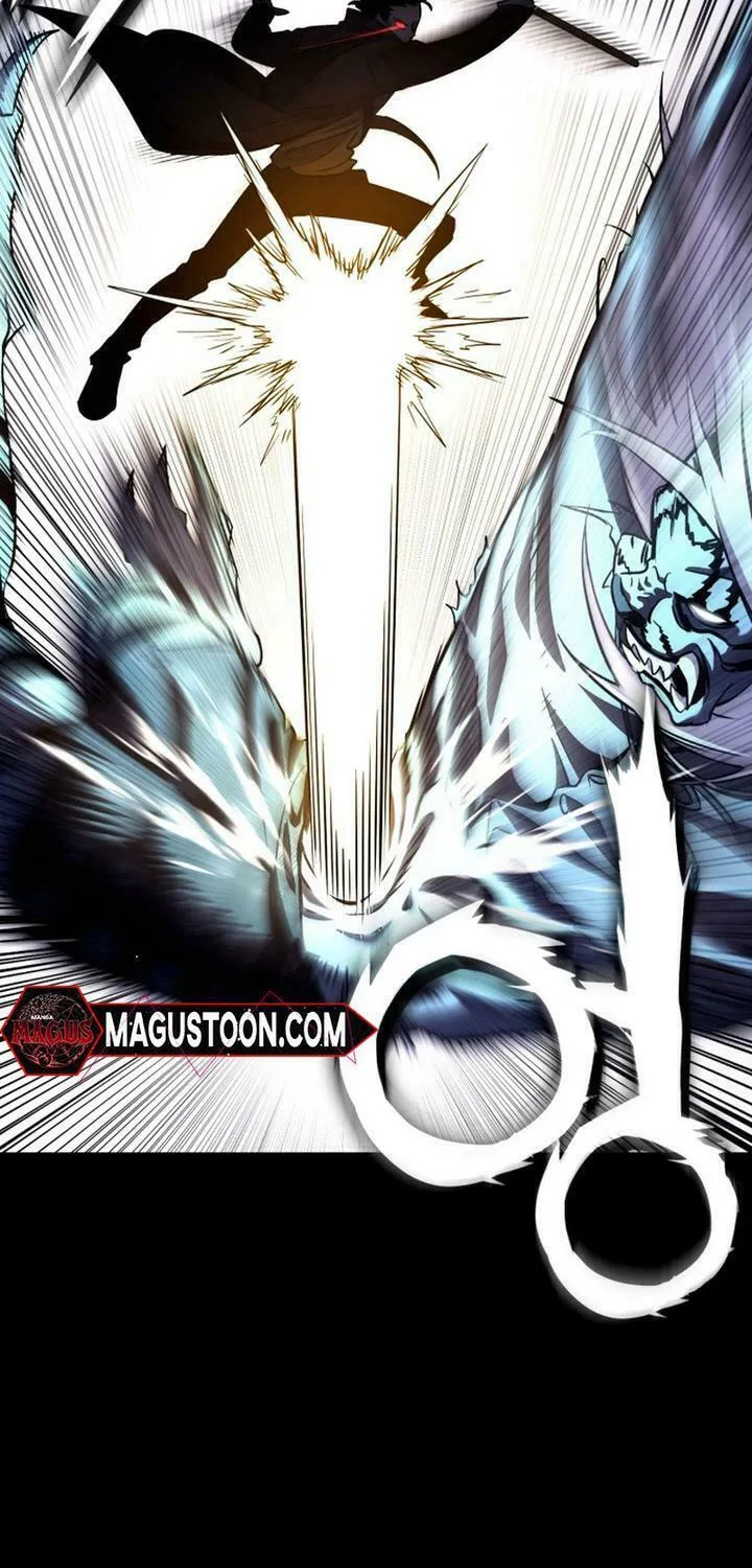 Spooky Yokai! Chapter 1 page 105 - 