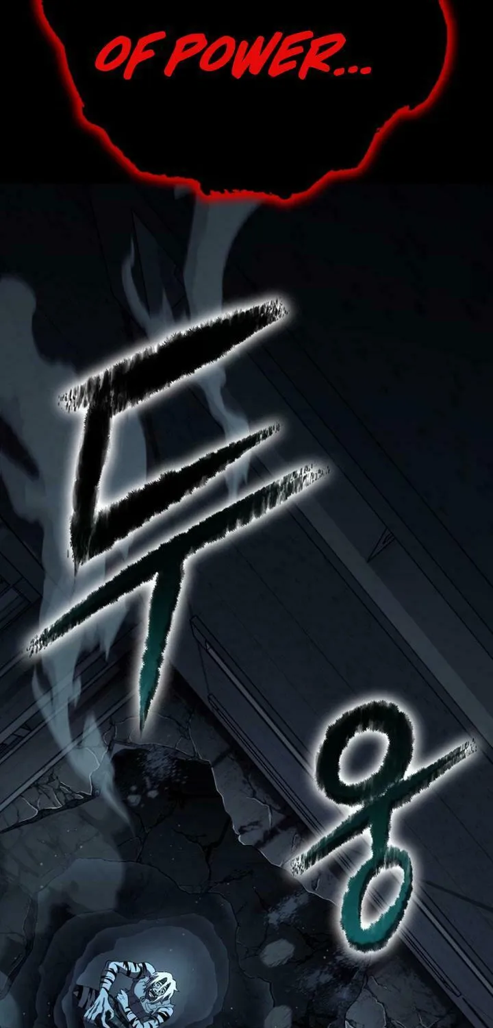 Spooky Yokai! Chapter 1 page 110 - 