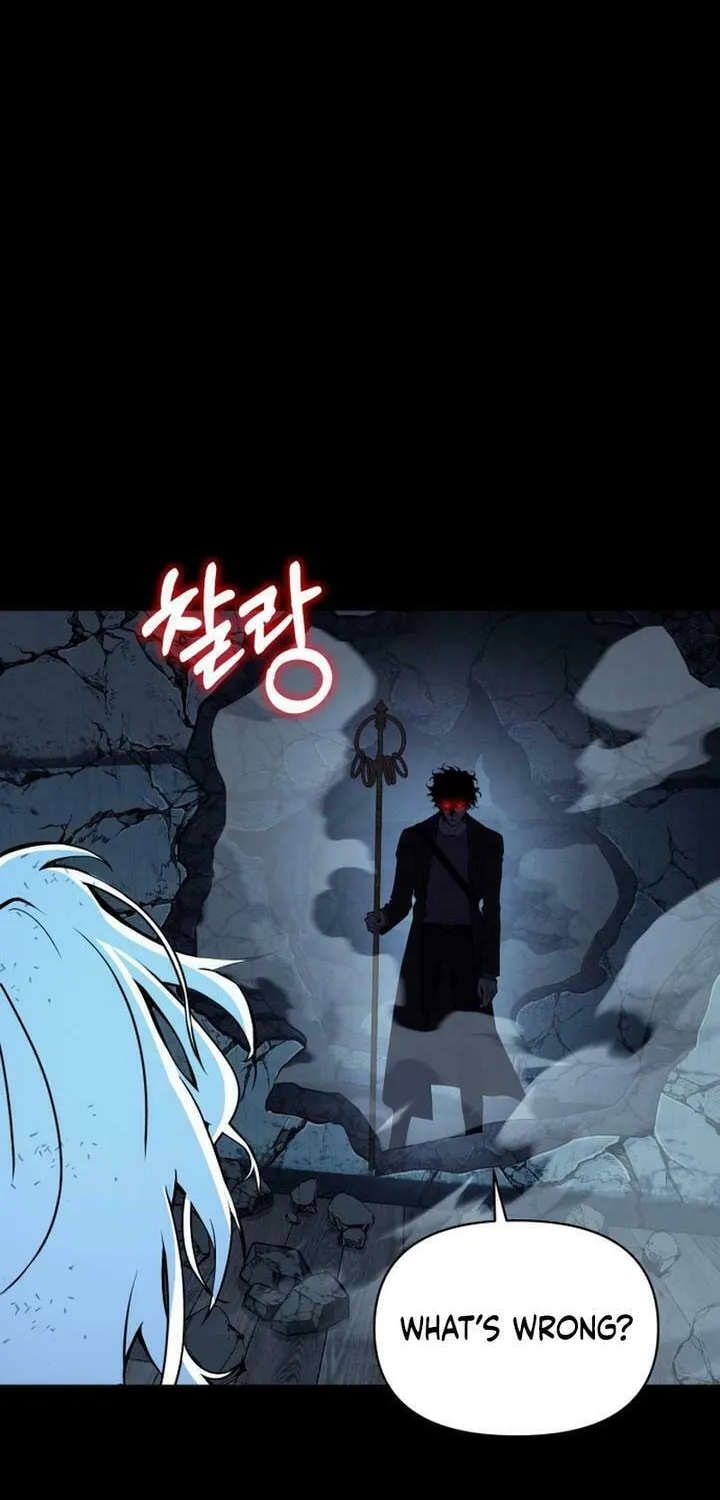 Spooky Yokai! Chapter 1 page 112 - 