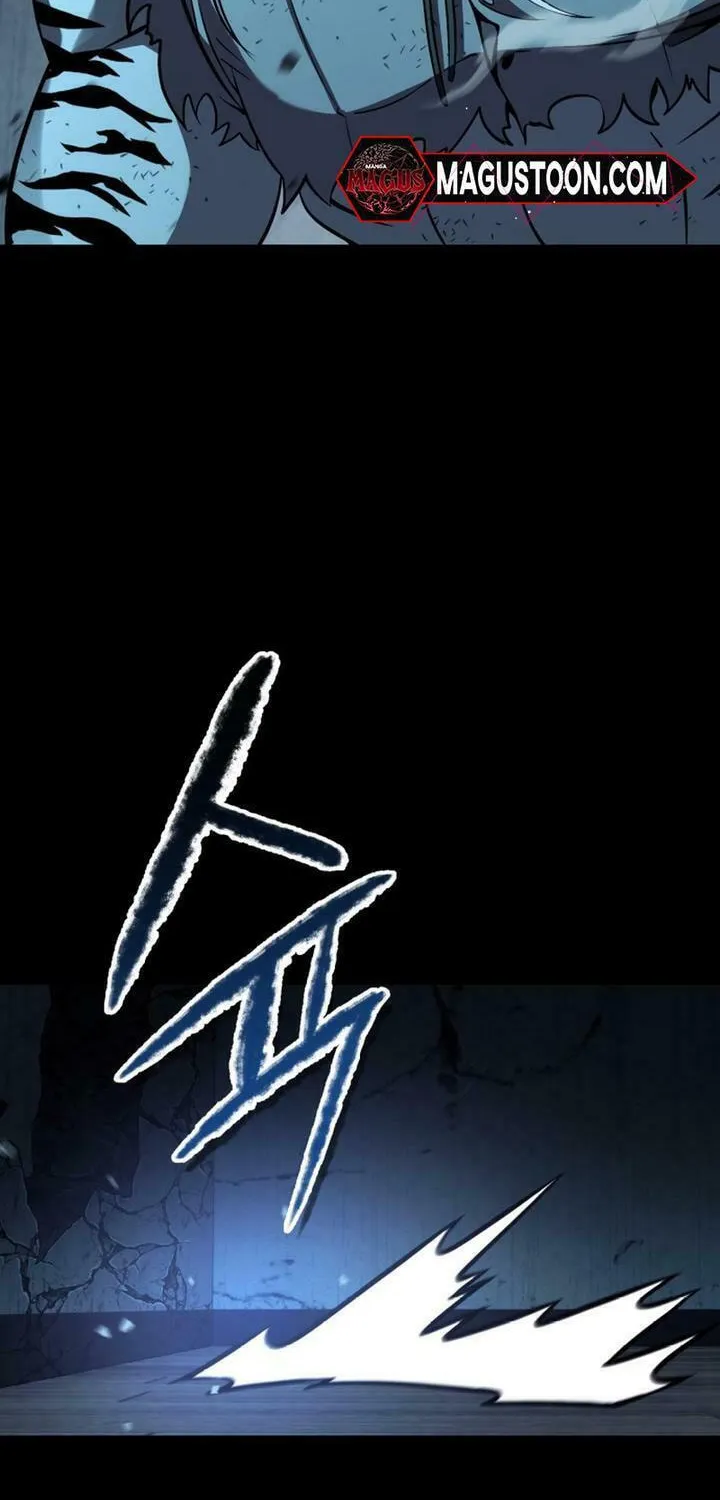 Spooky Yokai! Chapter 1 page 114 - 