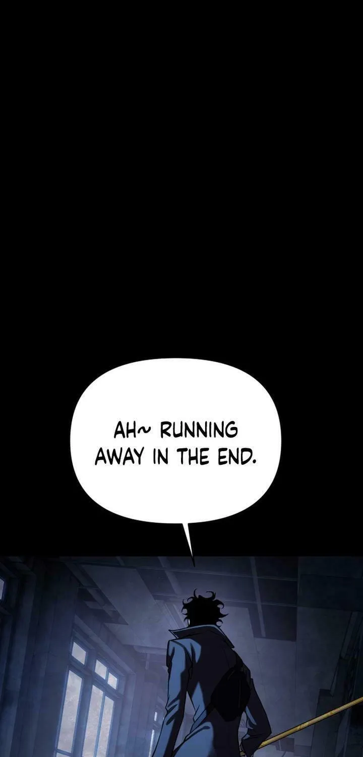 Spooky Yokai! Chapter 1 page 122 - 