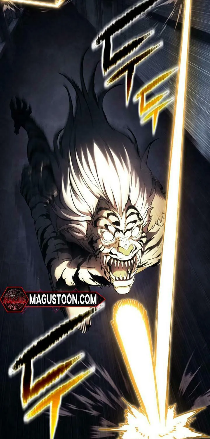 Spooky Yokai! Chapter 1 page 129 - 