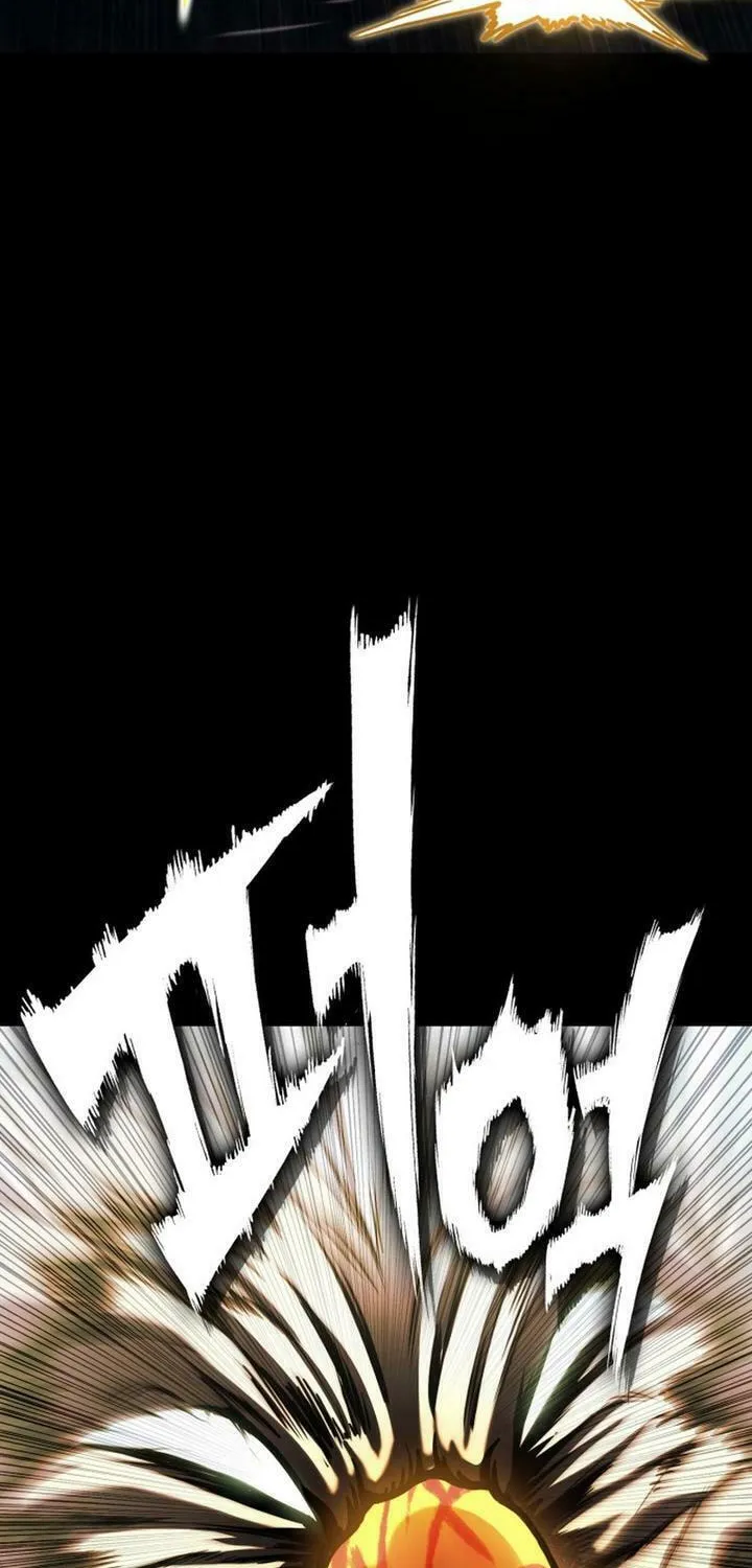 Spooky Yokai! Chapter 1 page 130 - 