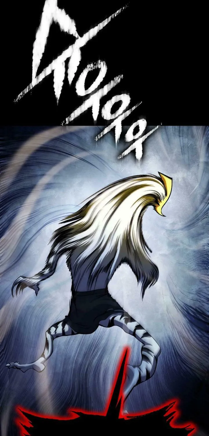 Spooky Yokai! Chapter 1 page 134 - 