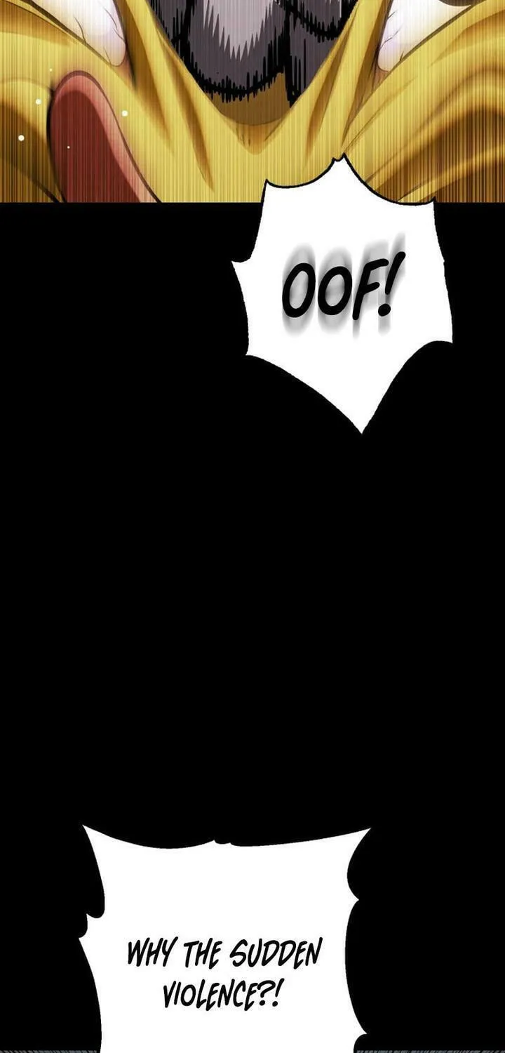 Spooky Yokai! Chapter 1 page 141 - 