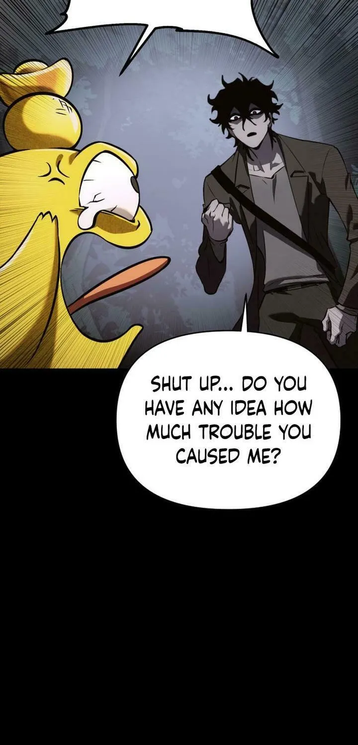 Spooky Yokai! Chapter 1 page 142 - 