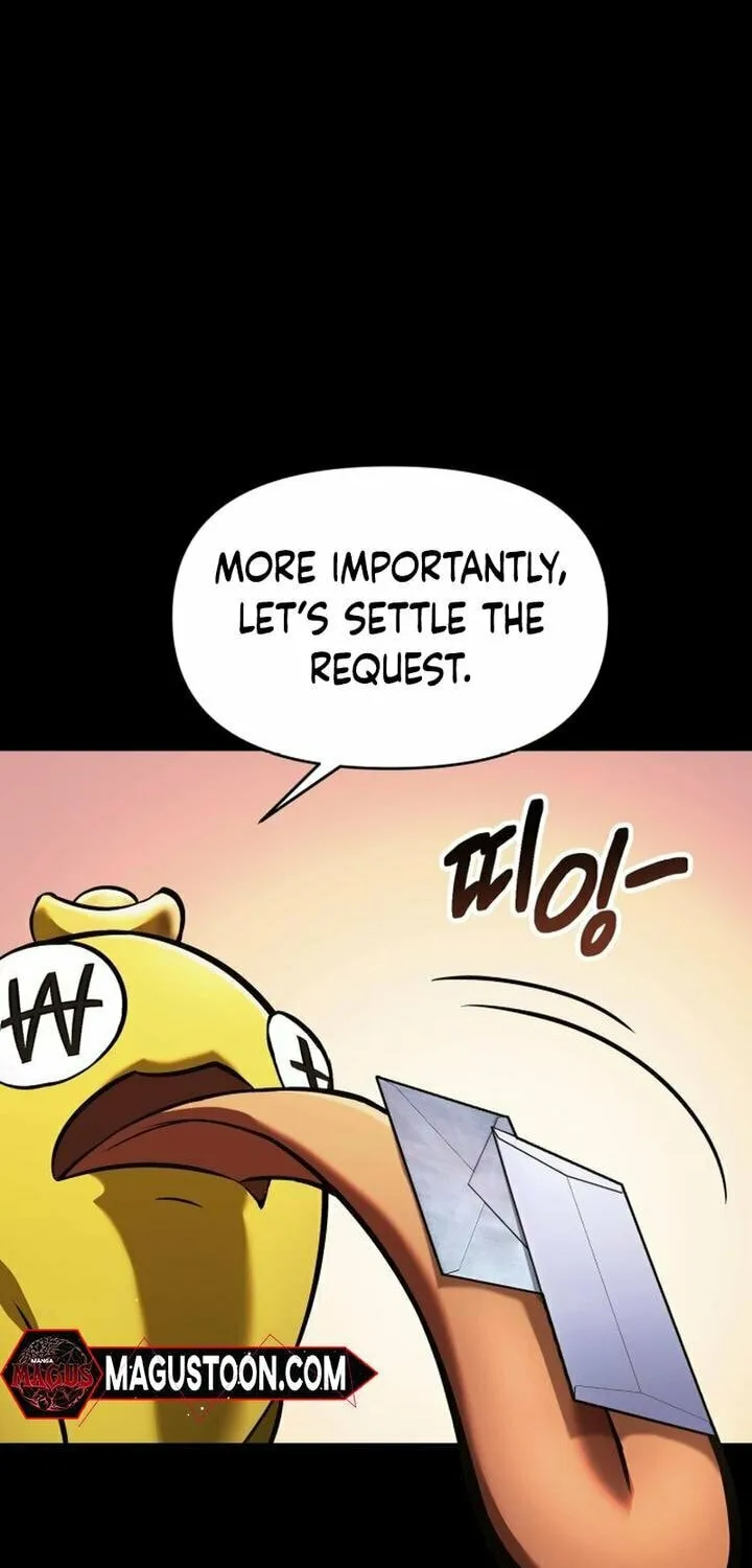 Spooky Yokai! Chapter 1 page 148 - 