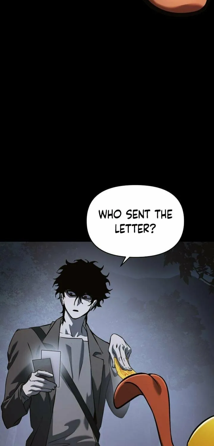 Spooky Yokai! Chapter 1 page 149 - 