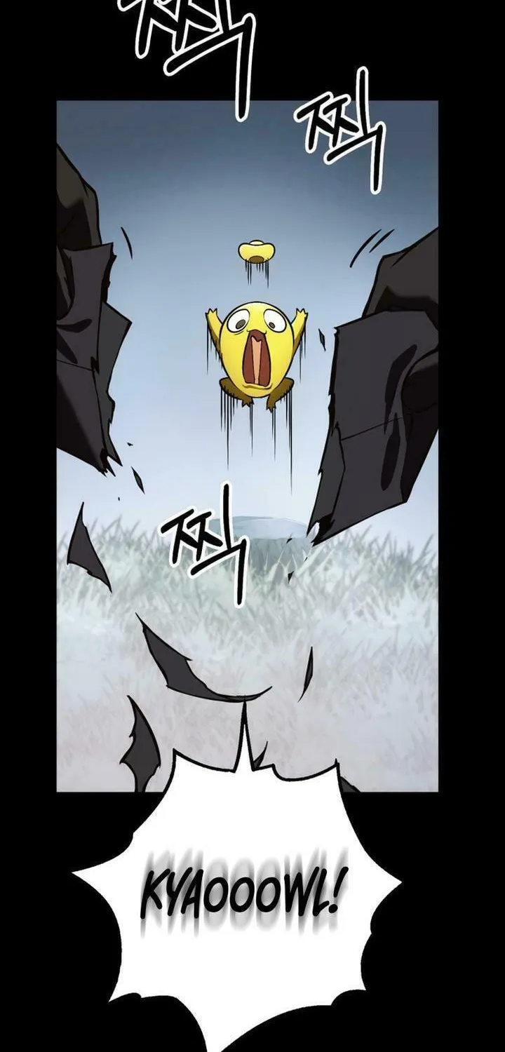 Spooky Yokai! Chapter 1 page 152 - 