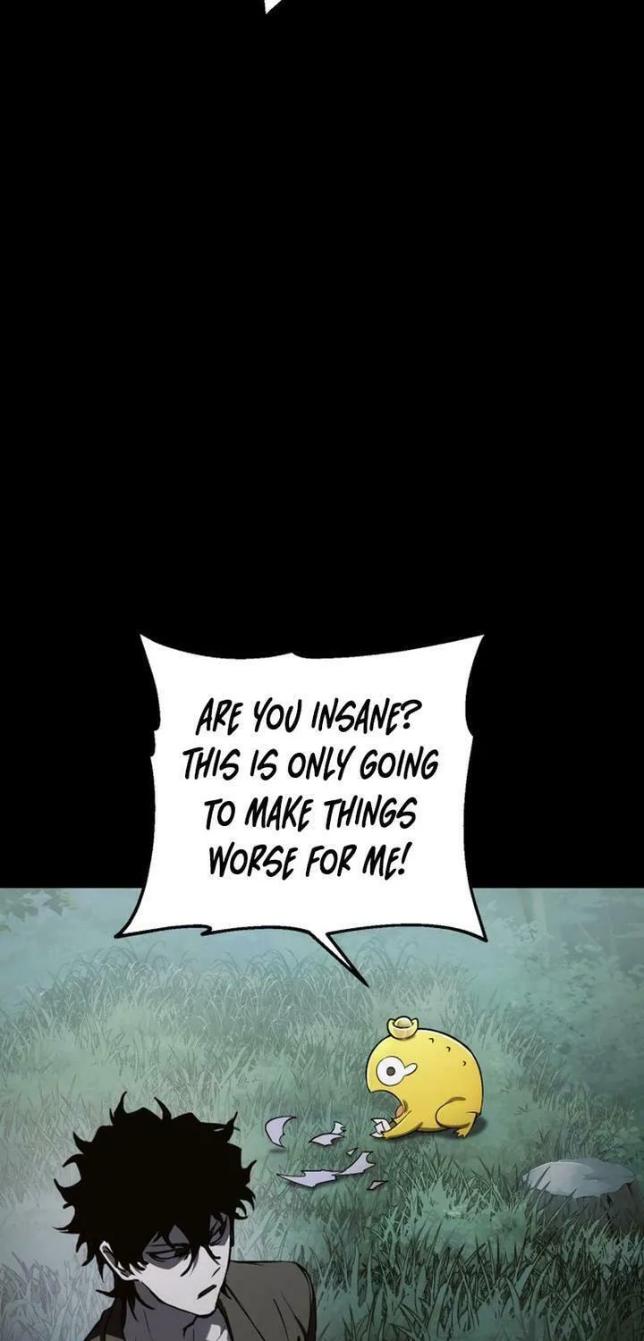 Spooky Yokai! Chapter 1 page 153 - 
