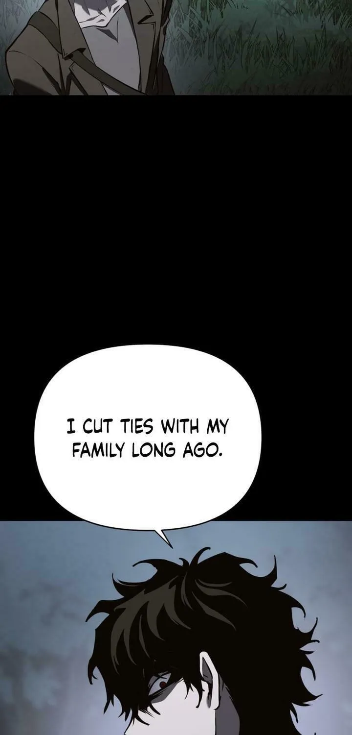 Spooky Yokai! Chapter 1 page 154 - 