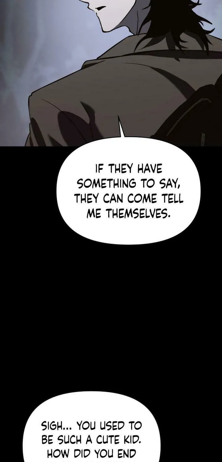 Spooky Yokai! Chapter 1 page 155 - 