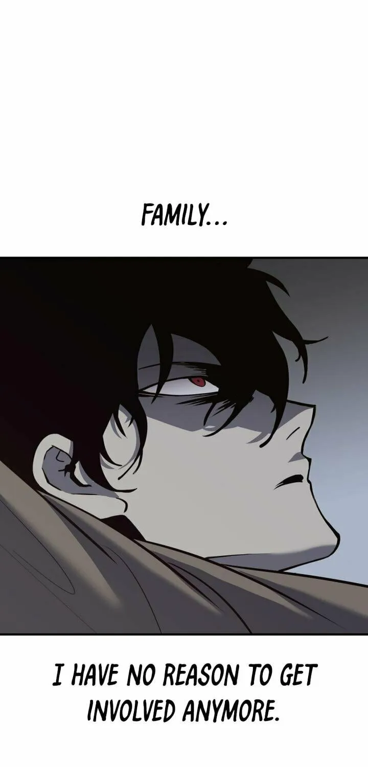 Spooky Yokai! Chapter 1 page 161 - 