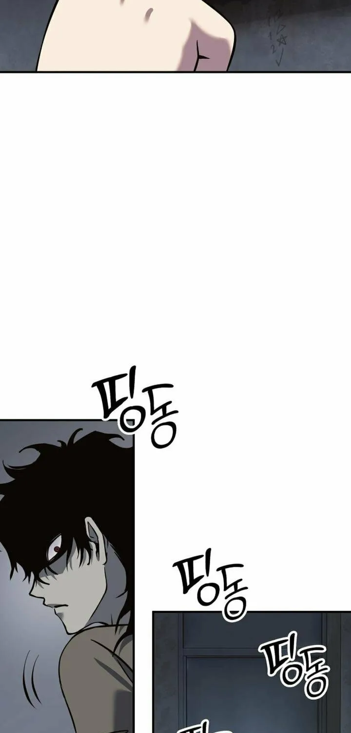 Spooky Yokai! Chapter 1 page 165 - 