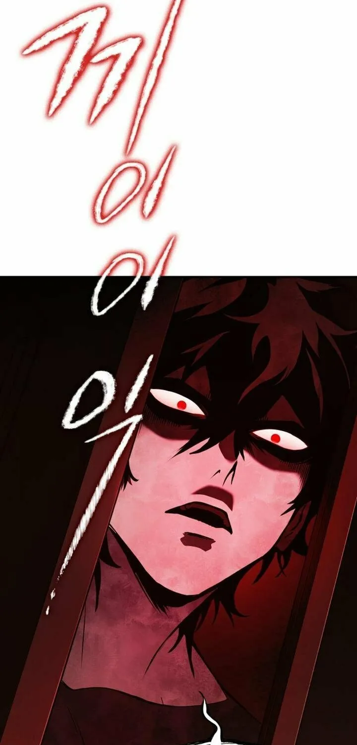 Spooky Yokai! Chapter 1 page 167 - 