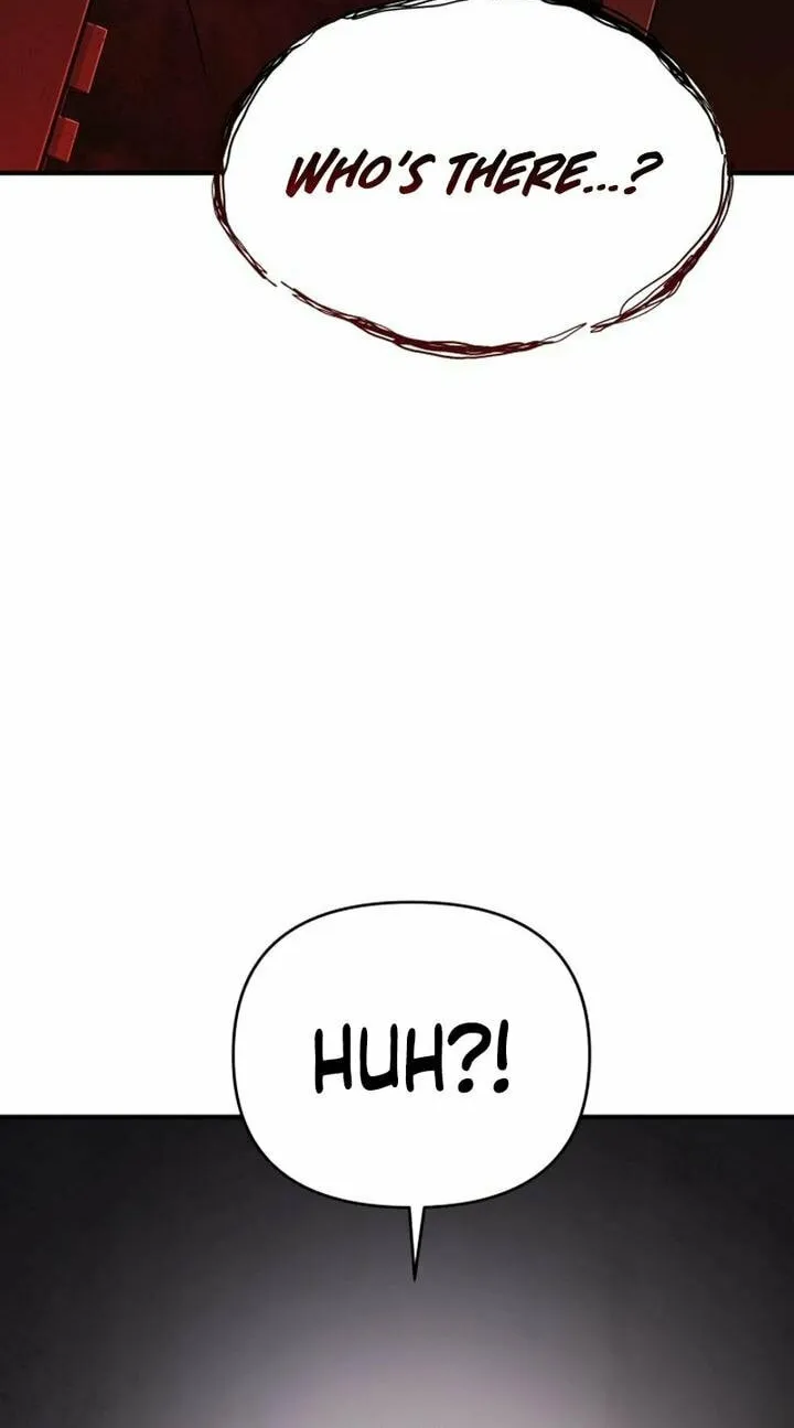 Spooky Yokai! Chapter 1 page 168 - 