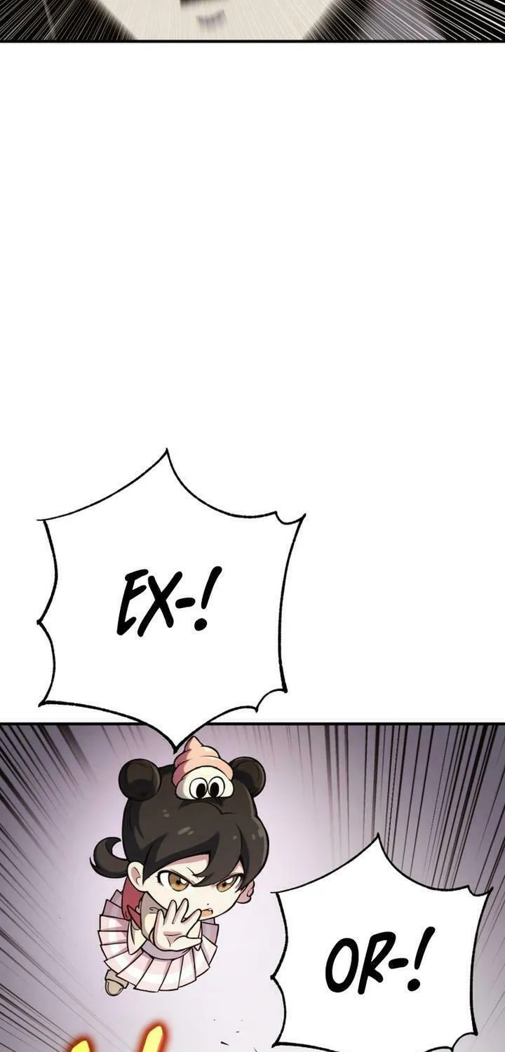 Spooky Yokai! Chapter 1 page 171 - 