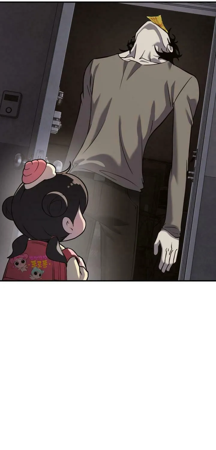 Spooky Yokai! Chapter 1 page 173 - 