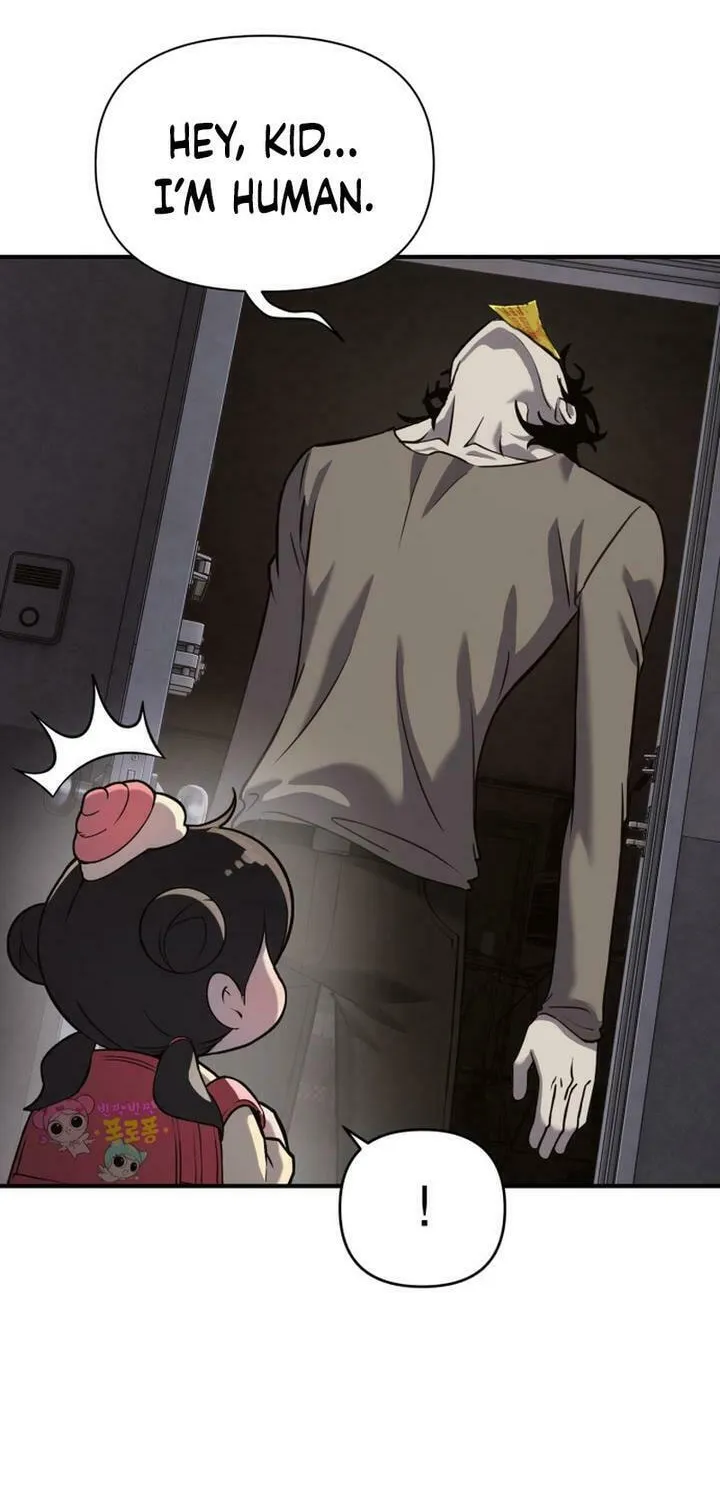 Spooky Yokai! Chapter 1 page 174 - 