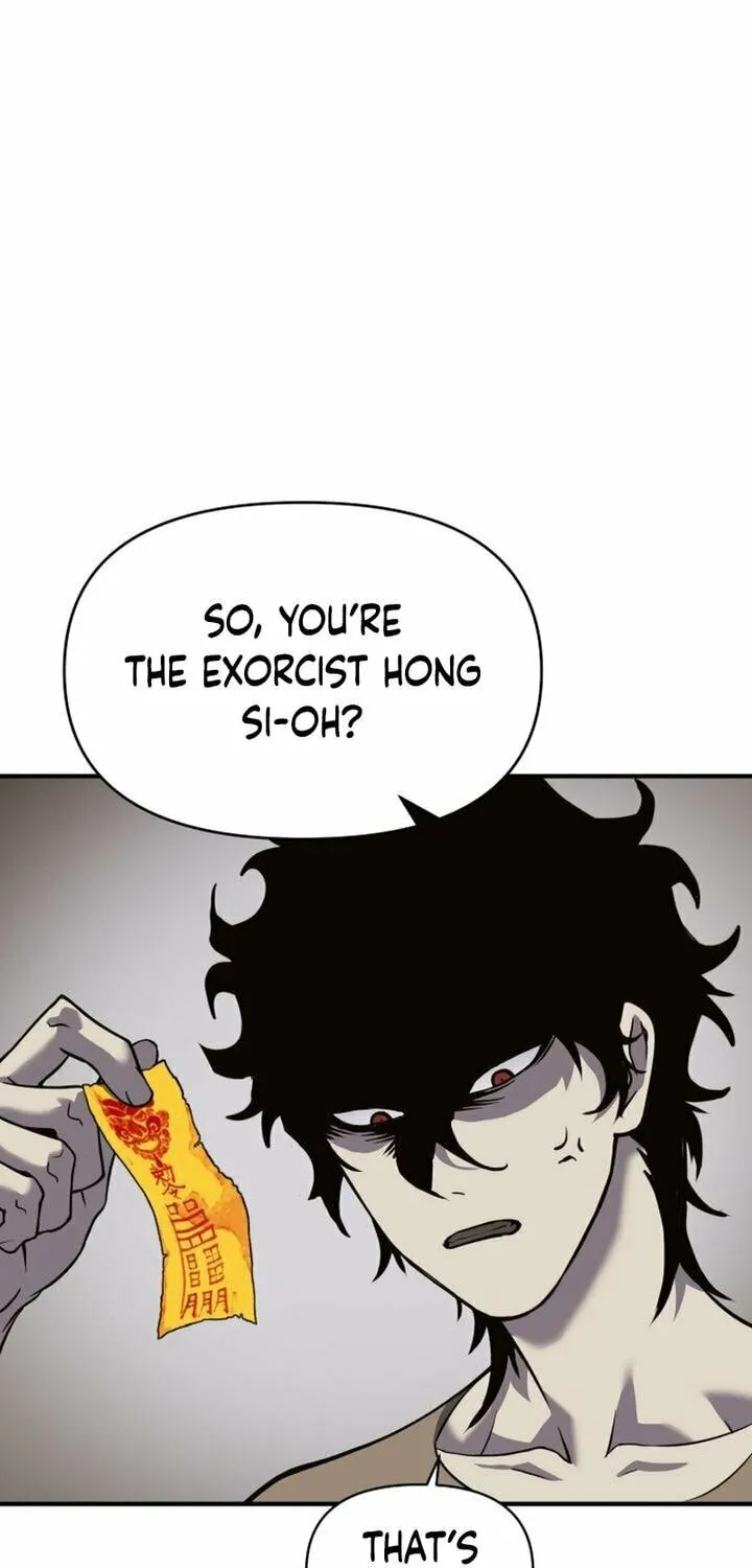 Spooky Yokai! Chapter 1 page 176 - 