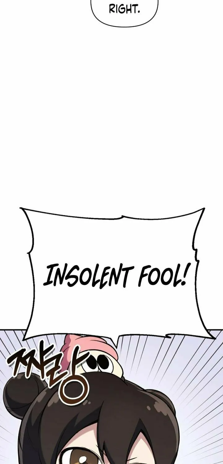 Spooky Yokai! Chapter 1 page 177 - 