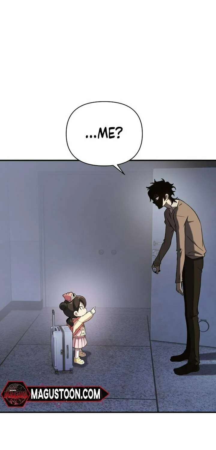Spooky Yokai! Chapter 1 page 179 - 