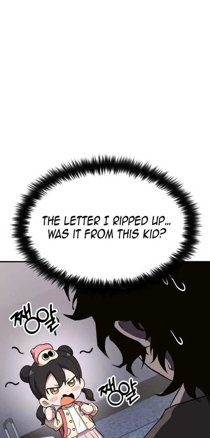 Spooky Yokai! Chapter 1 page 182 - 