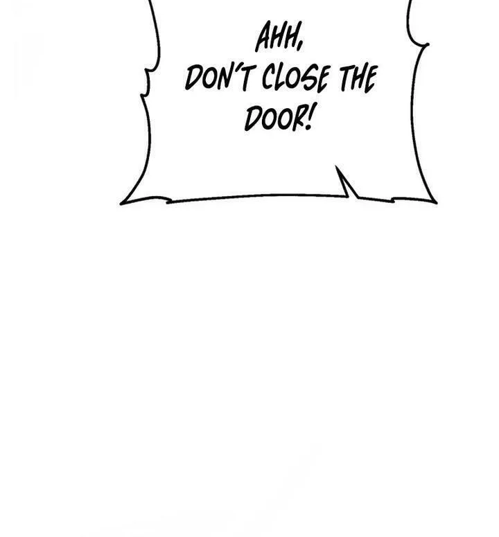 Spooky Yokai! Chapter 1 page 186 - 