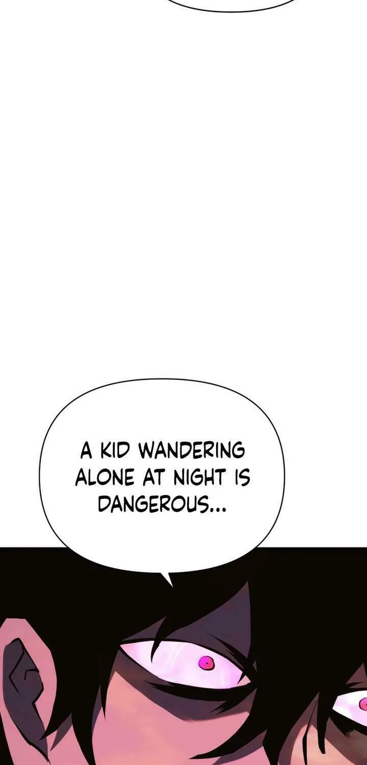 Spooky Yokai! Chapter 1 page 188 - 