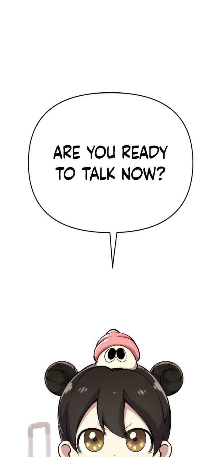 Spooky Yokai! Chapter 1 page 197 - 