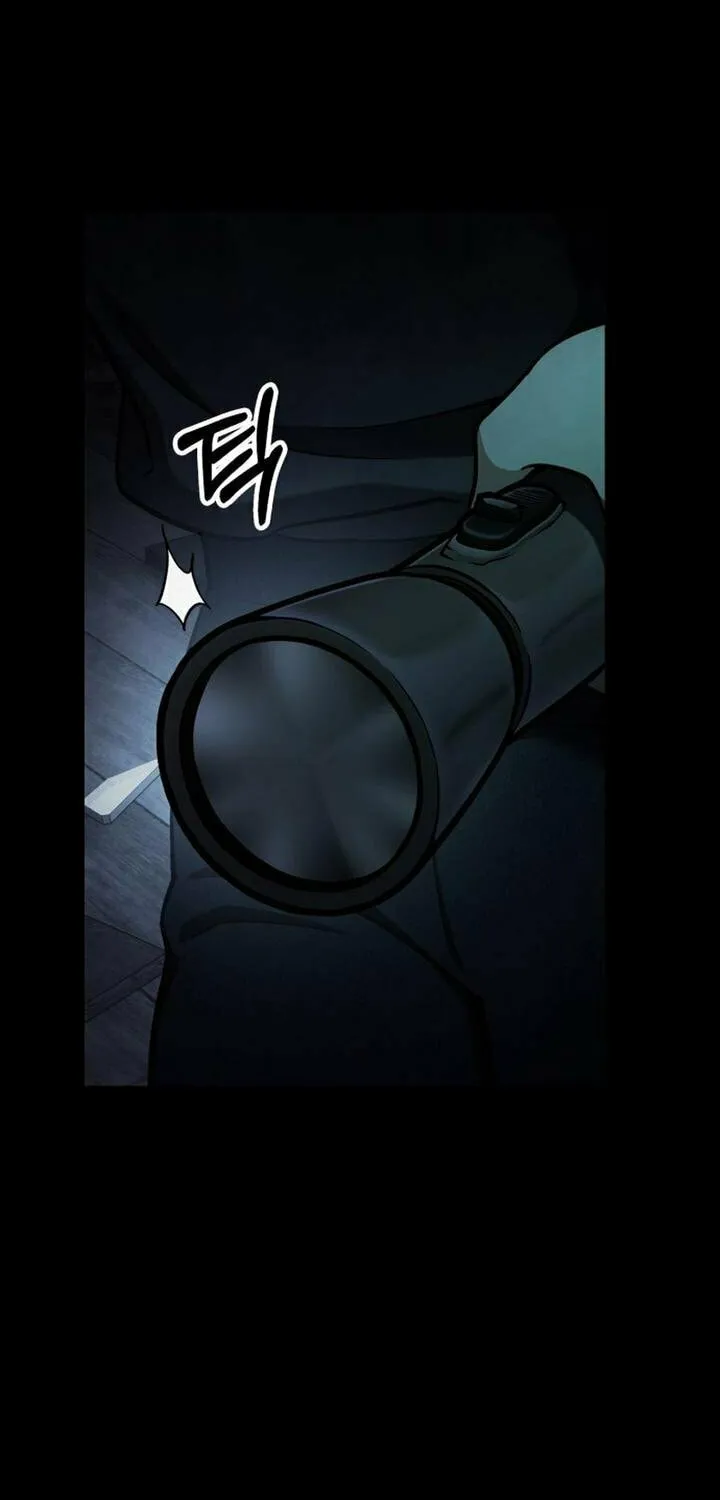 Spooky Yokai! Chapter 1 page 39 - 