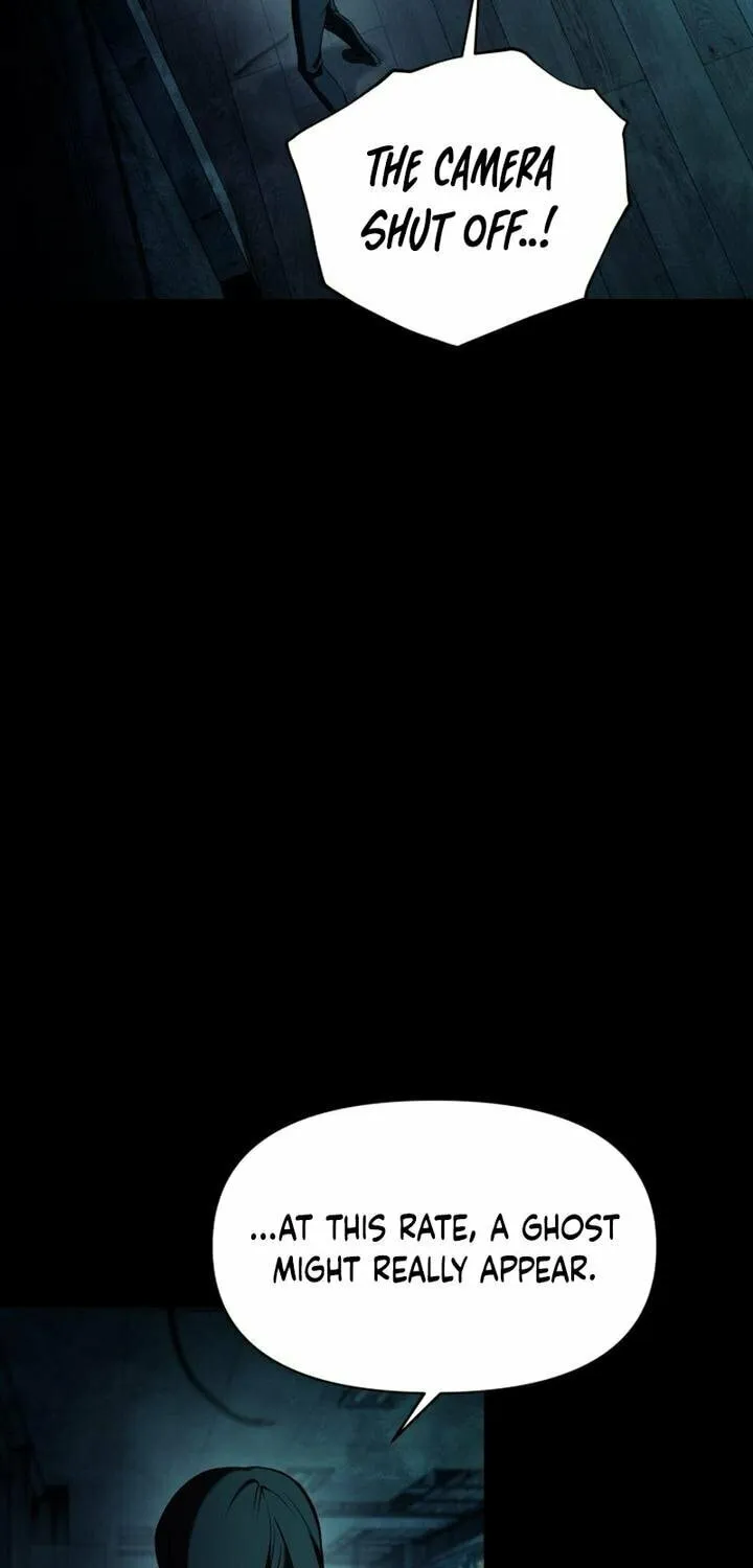 Spooky Yokai! Chapter 1 page 41 - 