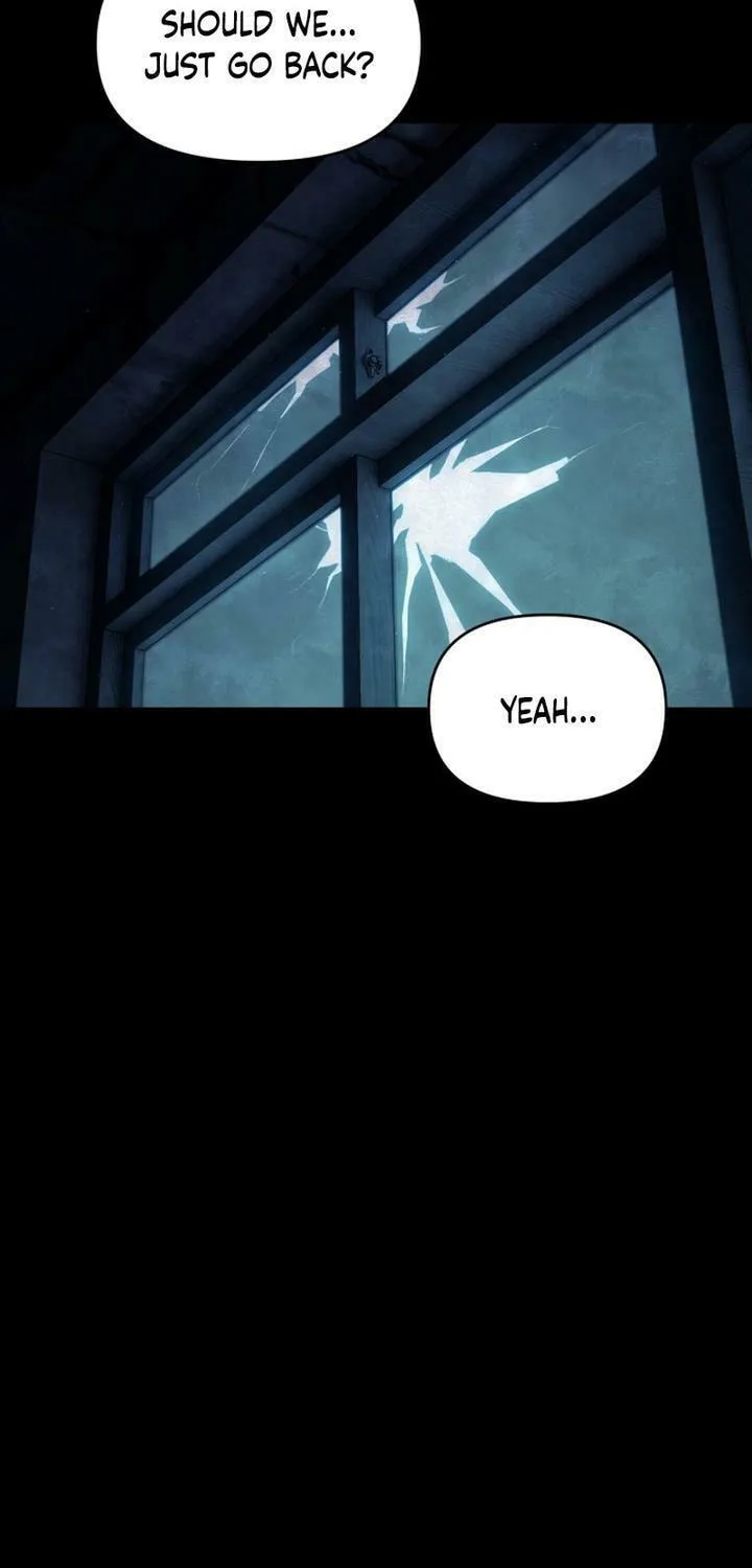 Spooky Yokai! Chapter 1 page 45 - 