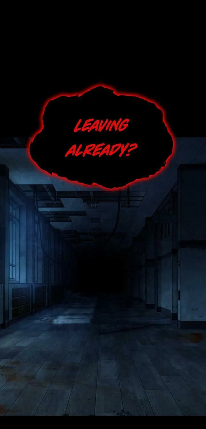Spooky Yokai! Chapter 1 page 47 - 