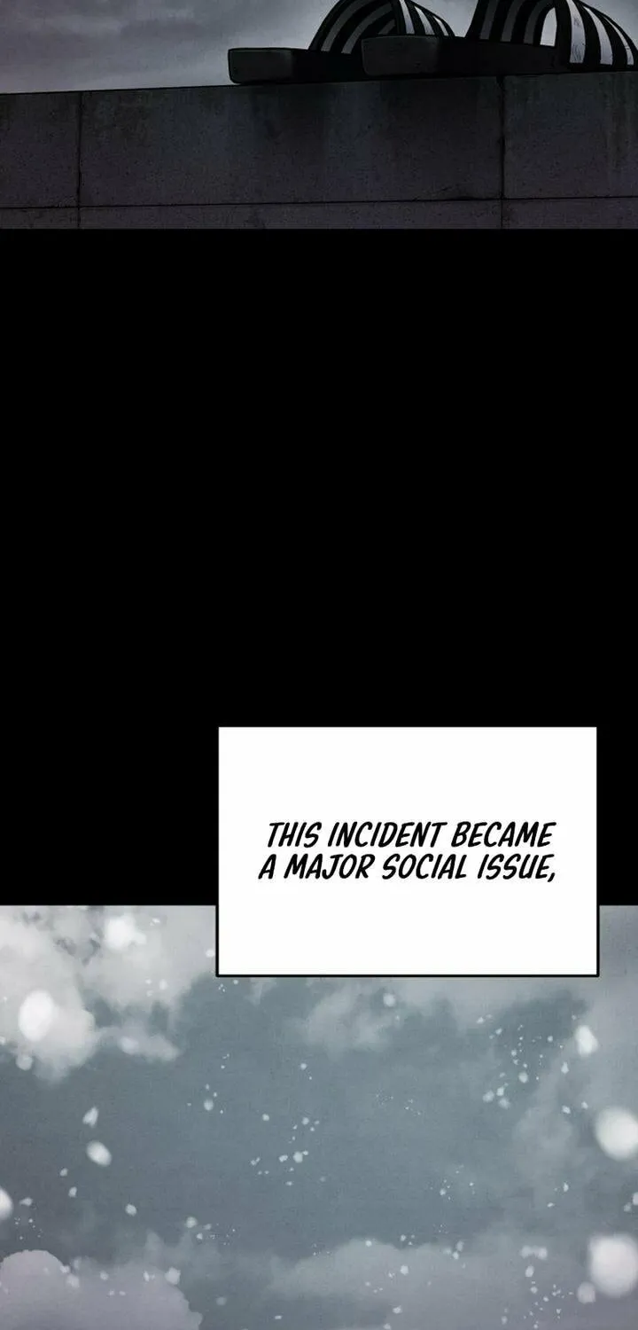 Spooky Yokai! Chapter 1 page 6 - 