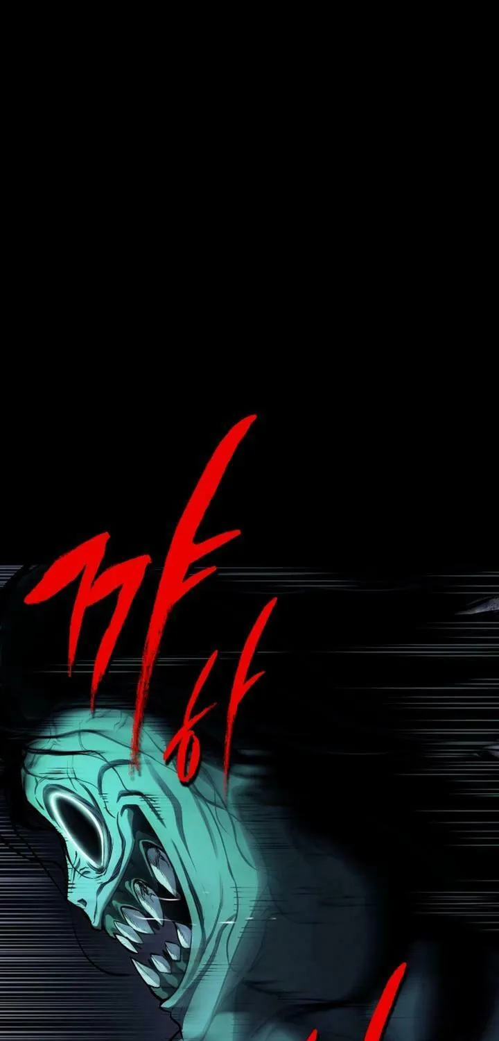 Spooky Yokai! Chapter 1 page 53 - 