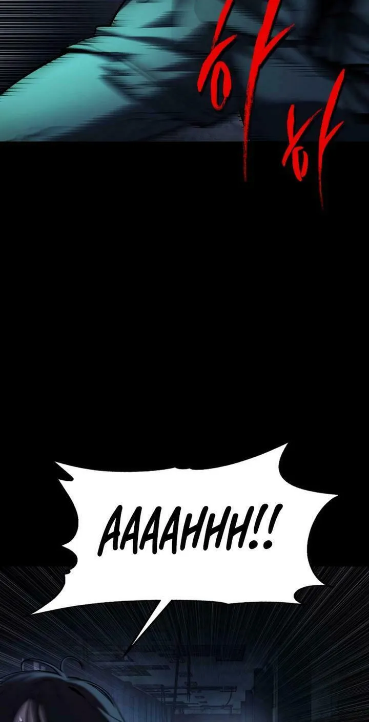 Spooky Yokai! Chapter 1 page 54 - 