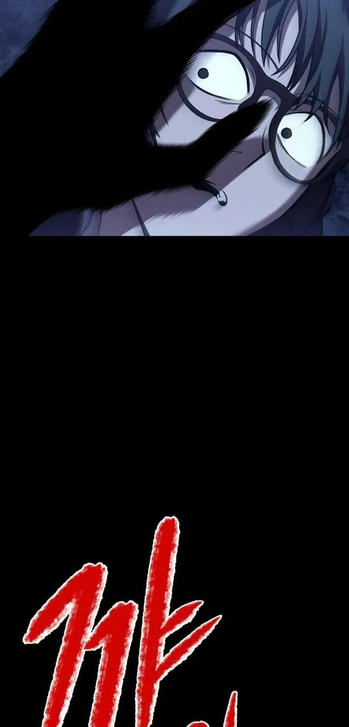 Spooky Yokai! Chapter 1 page 58 - 
