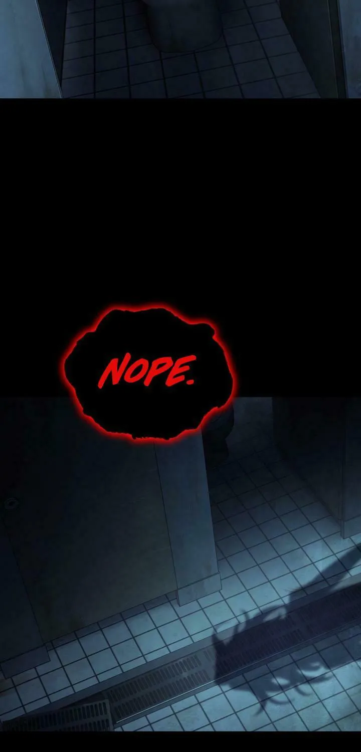 Spooky Yokai! Chapter 1 page 65 - 