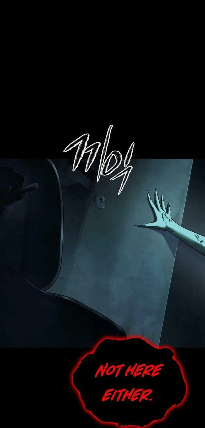 Spooky Yokai! Chapter 1 page 66 - 