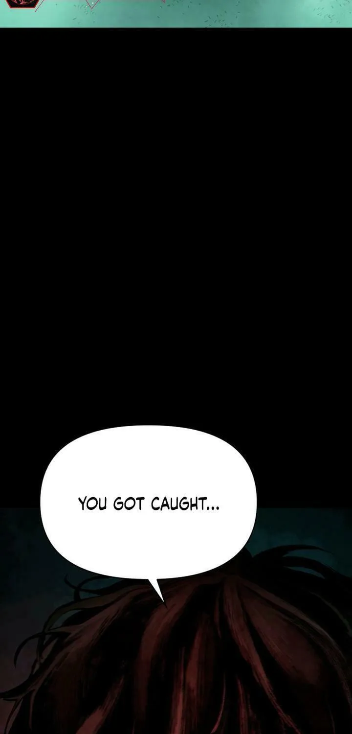 Spooky Yokai! Chapter 1 page 71 - 