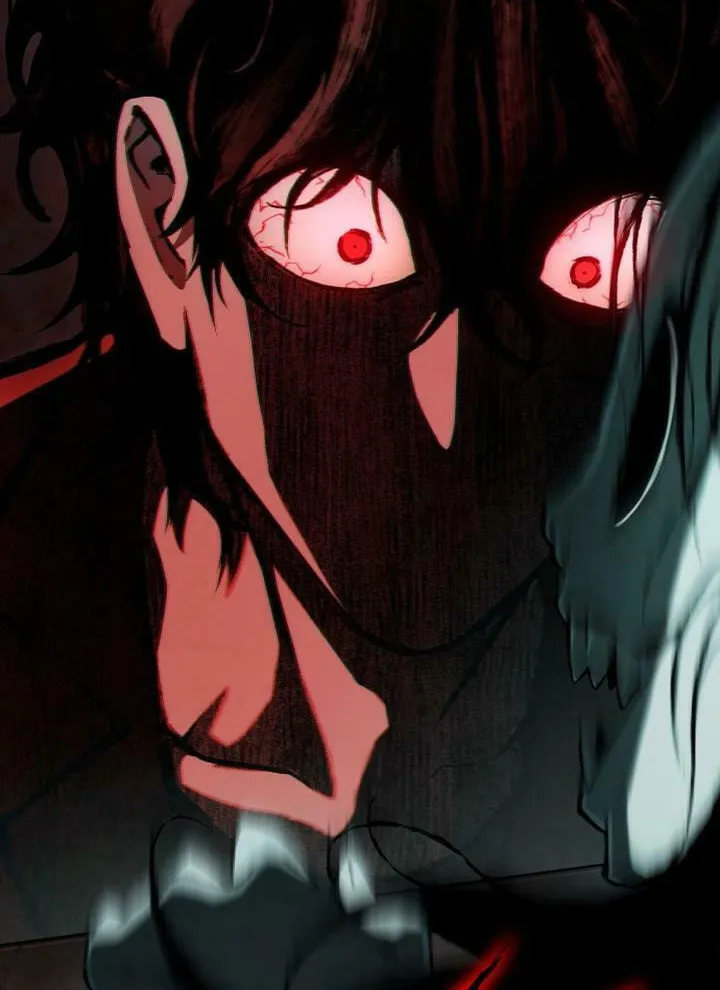 Spooky Yokai! Chapter 1 page 72 - 