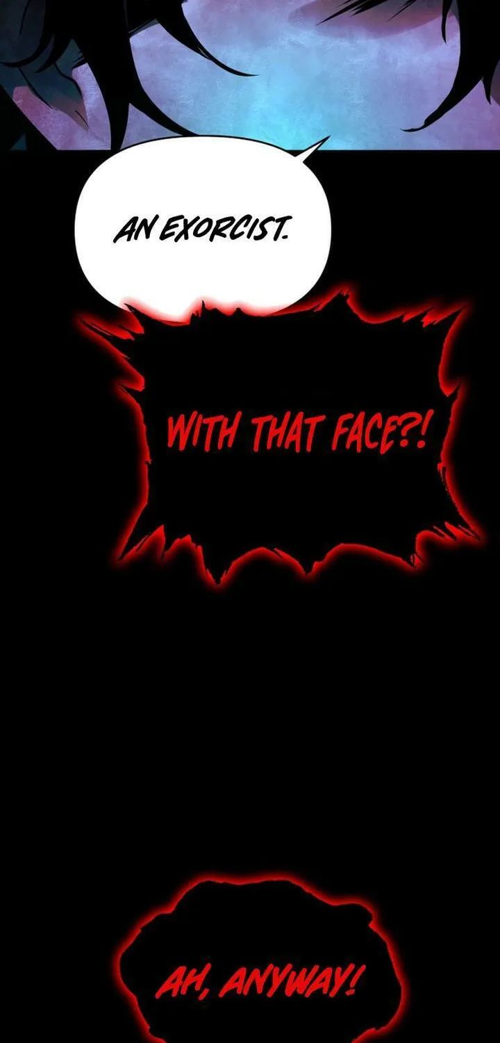 Spooky Yokai! Chapter 1 page 76 - 