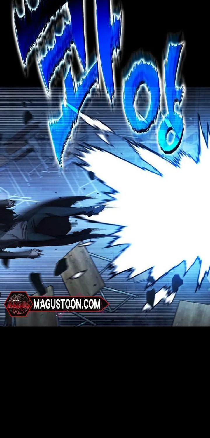 Spooky Yokai! Chapter 1 page 86 - 
